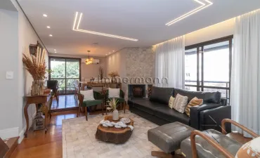 Imagem do imóvel código 293533