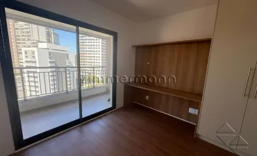 Imagem do imóvel código 293534