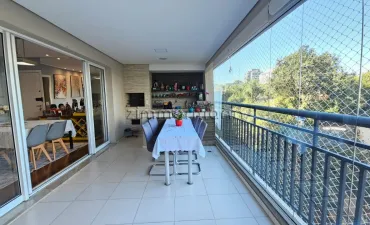 Imagem do imóvel código 293546