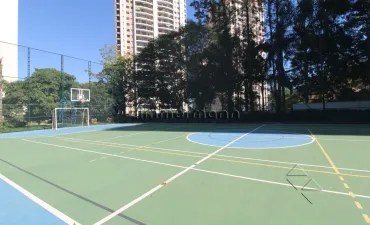 Imagem do imóvel código 293550