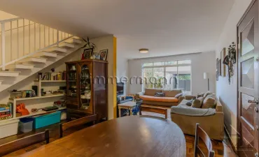 Imagem do imóvel código 293551