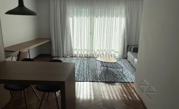 Imagem do imóvel código 293553