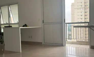 Imagem do imóvel código 293555