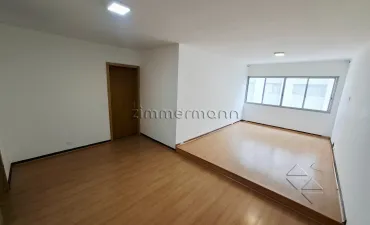 Imagem do imóvel código 293557