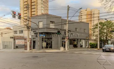 Imagem do imóvel código 293559