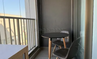 Imagem do imóvel código 293567