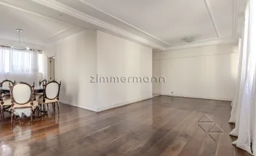 Imagem do imóvel código 293569