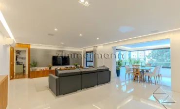 Imagem do imóvel código 293570