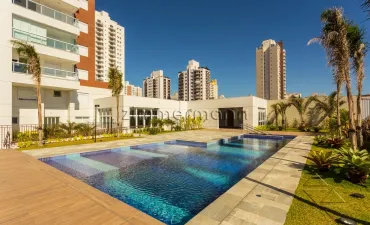 Imagem do imóvel código 293582
