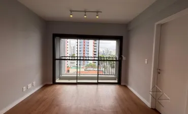 Imagem do imóvel código 293583