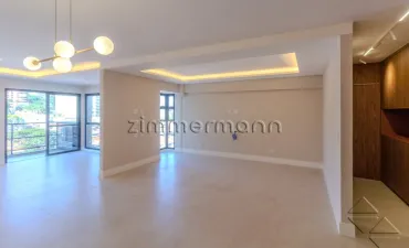 Imagem do imóvel código 293585