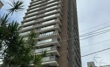 Imagem do imóvel código 293591
