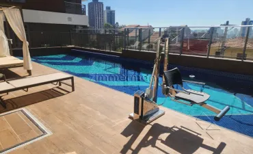 Imagem do imóvel código 293594