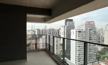 Imagem do imóvel código 293595
