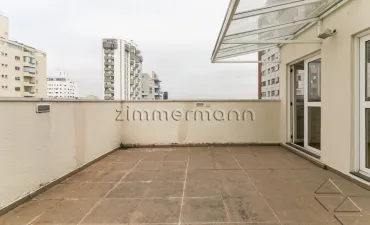 Imagem do imóvel código 293601