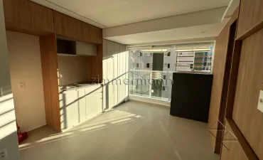 Imagem do imóvel código 293602