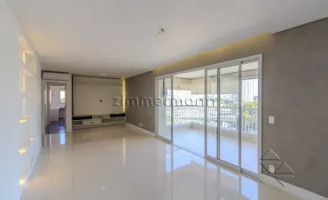 Imagem do imóvel código 293611
