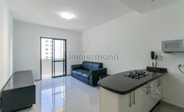 Imagem do imóvel código 293615