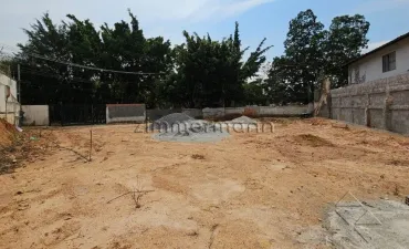 Imagem do imóvel código 293616