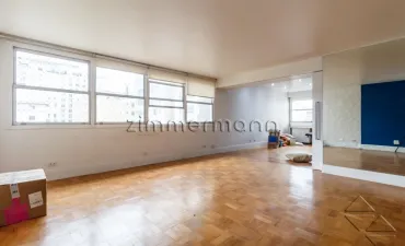 Imagem do imóvel código 293618