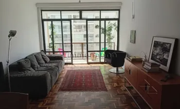 Imagem do imóvel código 293619