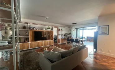 Imagem do imóvel código 293630