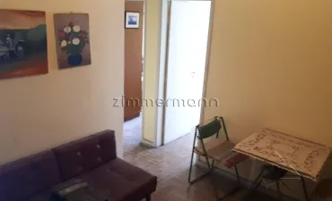 Imagem do imóvel código 293637