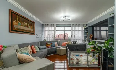Imagem do imóvel código 293642