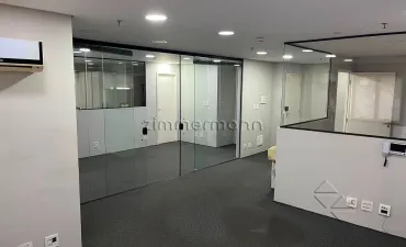 Imagem do imóvel código 293643
