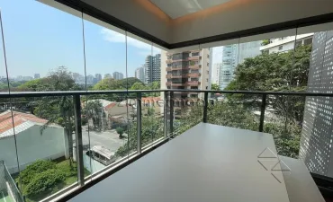 Imagem do imóvel código 293645