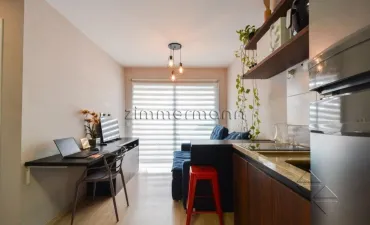 Imagem do imóvel código 293663