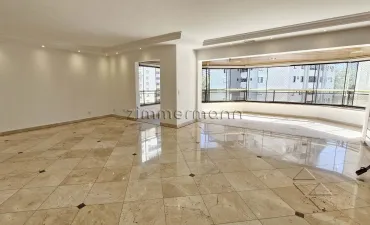 Imagem do imóvel código 293671