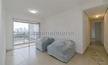 Imagem do imóvel código 293674