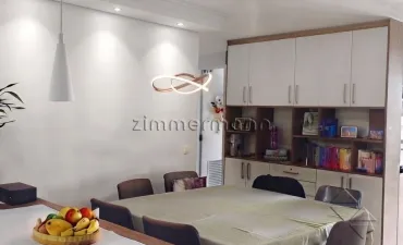 Imagem do imóvel código 293680