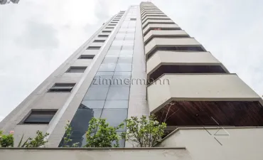 Imagem do imóvel código 293684