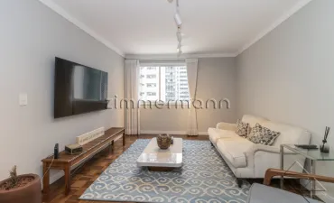 Imagem do imóvel código 293685