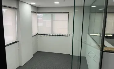 Imagem do imóvel código 293690