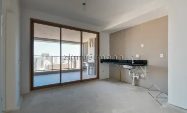 Imagem do imóvel código 293695