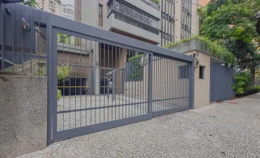 Imagem do imóvel código 293701