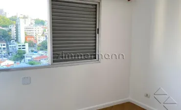 Imagem do imóvel código 293702