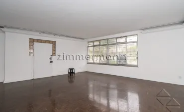 Imagem do imóvel código 293705