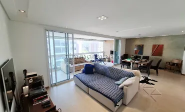 Imagem do imóvel código 293706