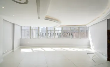 Imagem do imóvel código 293707