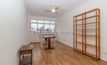 Imagem do imóvel código 293709