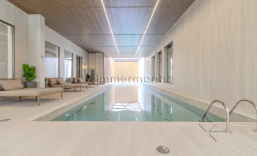 Imagem do imóvel código 293712