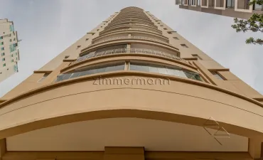 Imagem do imóvel código 293715