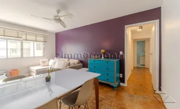 Imagem do imóvel código 293719