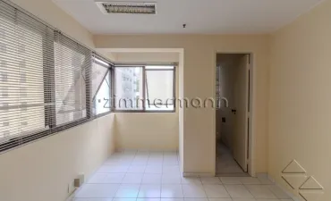 Imagem do imóvel código 293725