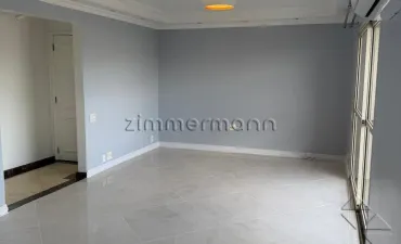 Imagem do imóvel código 293727