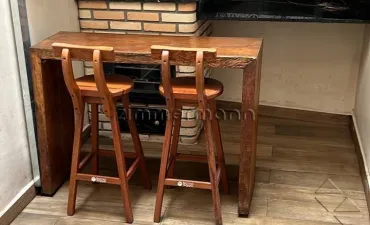 Imagem do imóvel código 293728